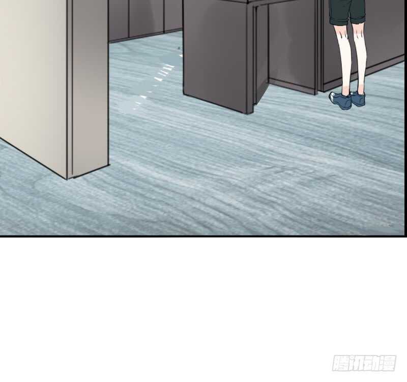 公主的女王命韩漫全集-没有灵魂的外貌无删减无遮挡章节图片 
