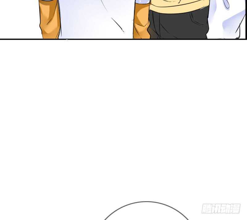 公主的女王命韩漫全集-没有灵魂的外貌无删减无遮挡章节图片 