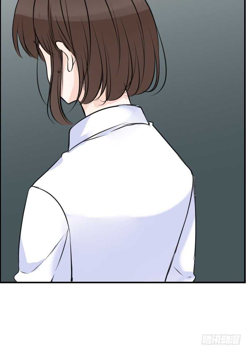 公主的女王命韩漫全集-没有灵魂的外貌无删减无遮挡章节图片 
