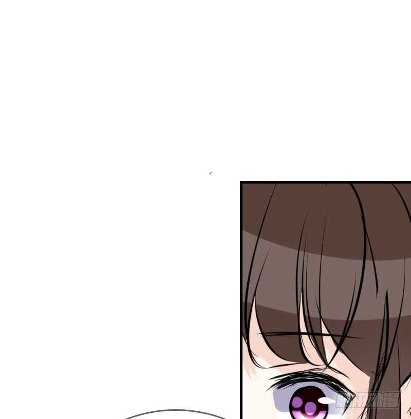 公主的女王命韩漫全集-没有灵魂的外貌无删减无遮挡章节图片 