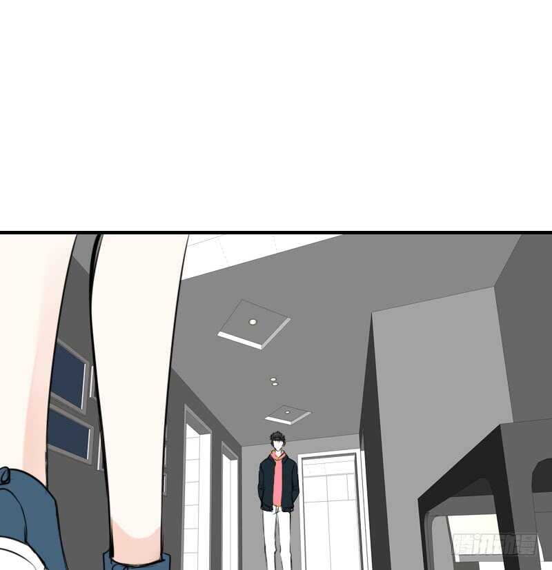 公主的女王命韩漫全集-没有灵魂的外貌无删减无遮挡章节图片 