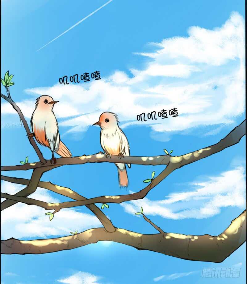 公主的女王命韩漫全集-没有灵魂的外貌无删减无遮挡章节图片 