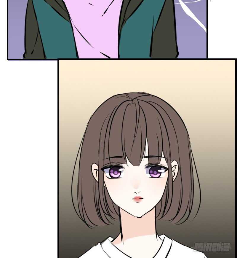 公主的女王命韩漫全集-没有灵魂的外貌无删减无遮挡章节图片 