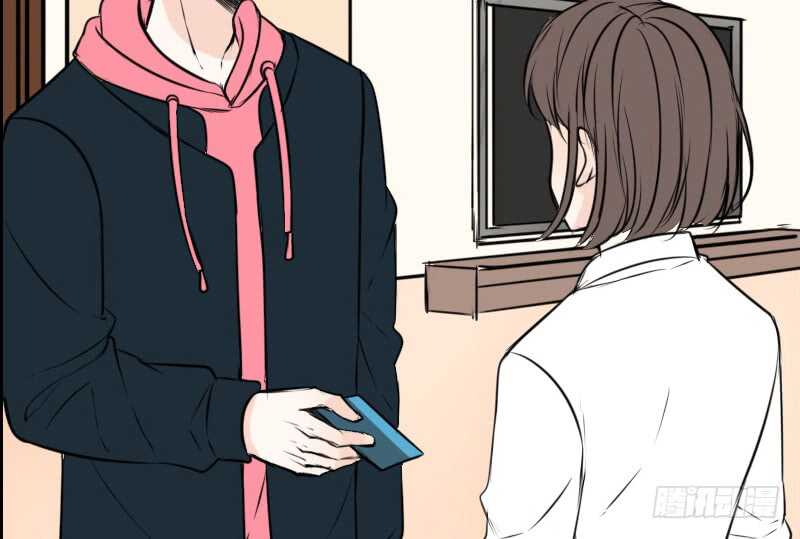 公主的女王命韩漫全集-没有灵魂的外貌无删减无遮挡章节图片 