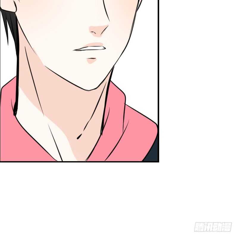 公主的女王命韩漫全集-没有灵魂的外貌无删减无遮挡章节图片 