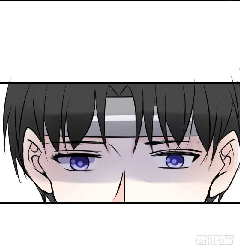 公主的女王命韩漫全集-没有灵魂的外貌无删减无遮挡章节图片 