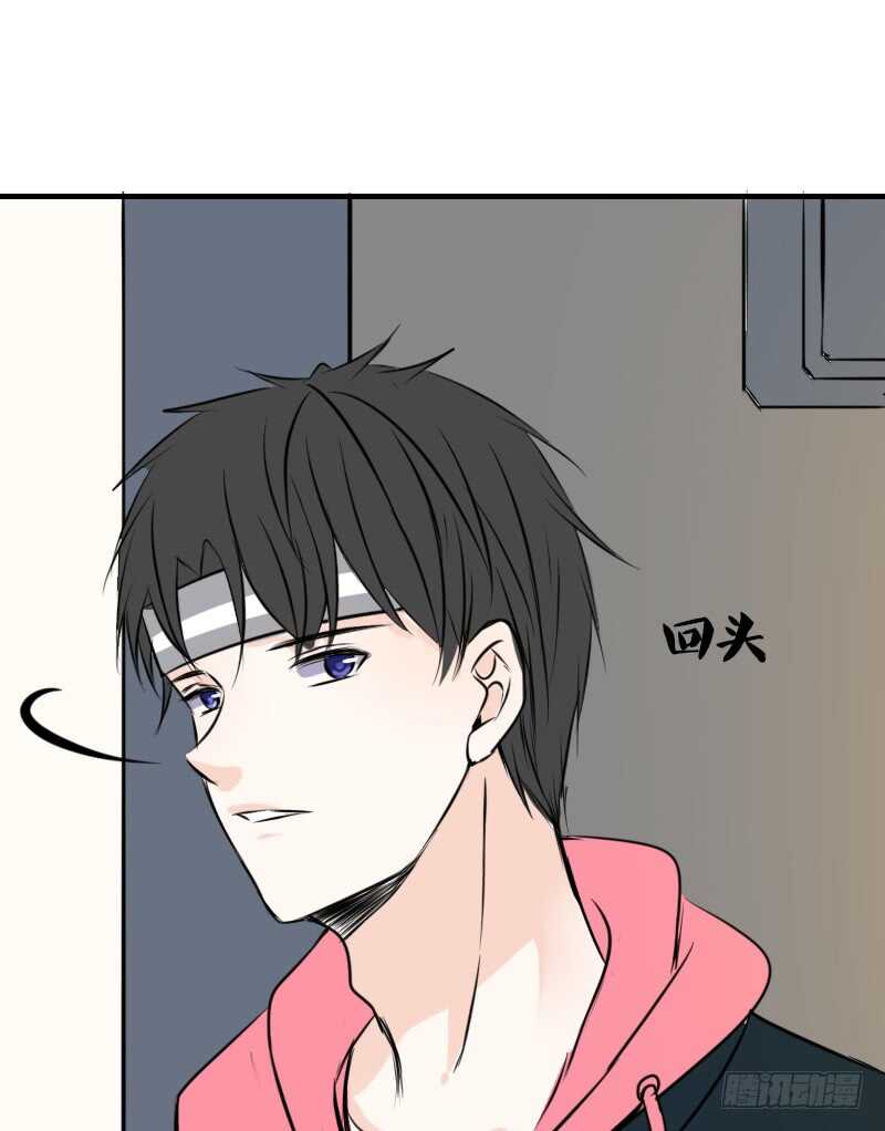 公主的女王命韩漫全集-没有灵魂的外貌无删减无遮挡章节图片 