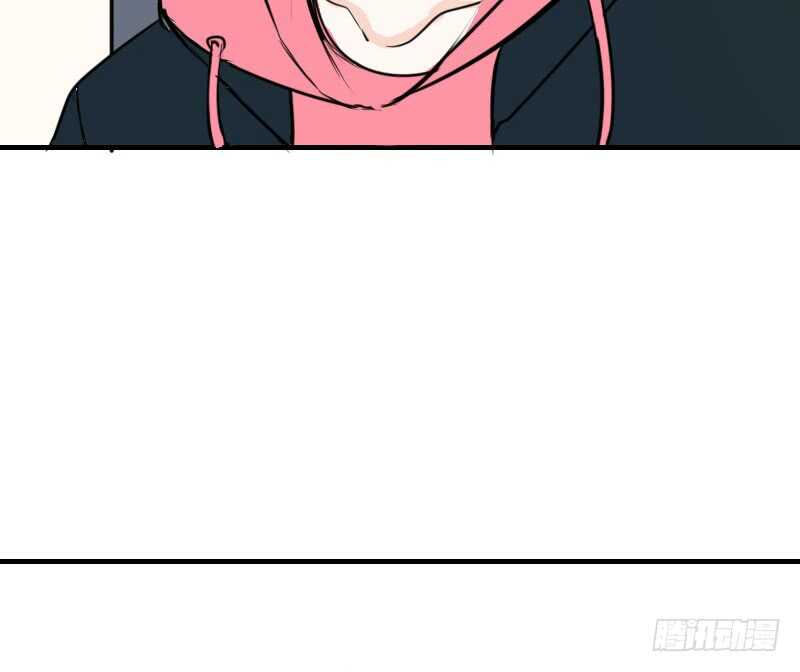 公主的女王命韩漫全集-没有灵魂的外貌无删减无遮挡章节图片 