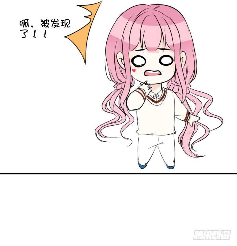 公主的女王命韩漫全集-没有灵魂的外貌无删减无遮挡章节图片 