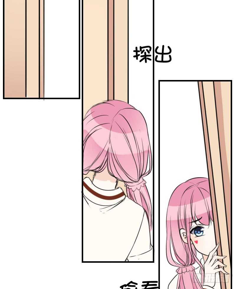 公主的女王命韩漫全集-没有灵魂的外貌无删减无遮挡章节图片 