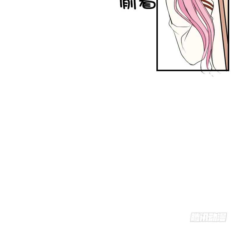 公主的女王命韩漫全集-没有灵魂的外貌无删减无遮挡章节图片 