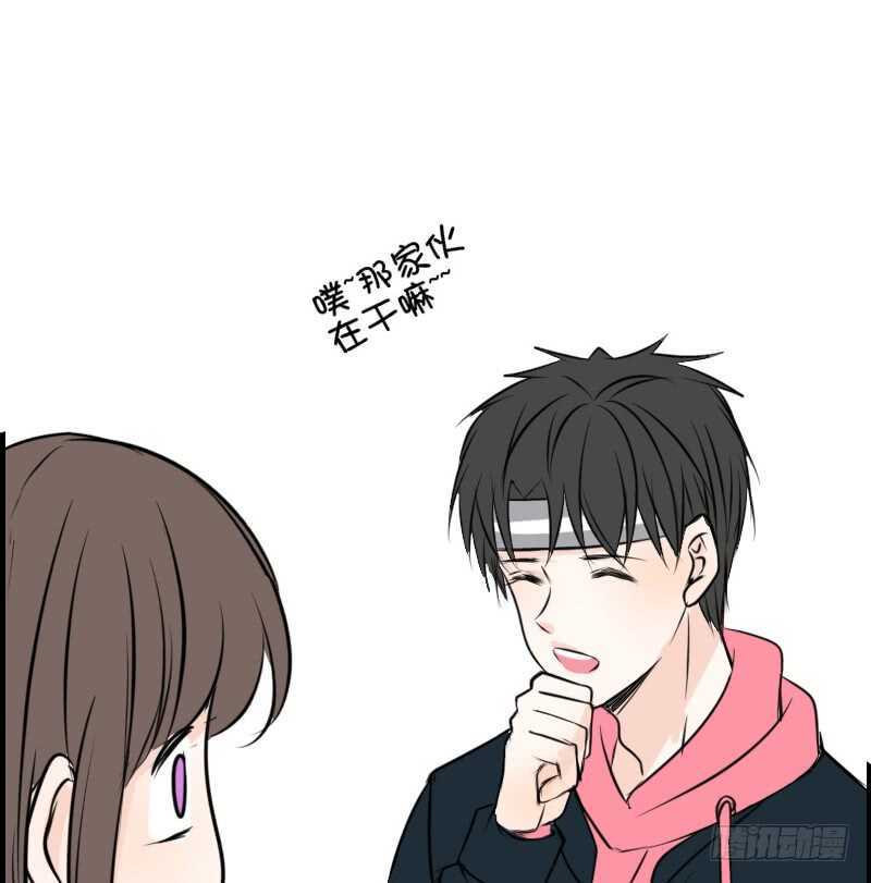 公主的女王命韩漫全集-没有灵魂的外貌无删减无遮挡章节图片 