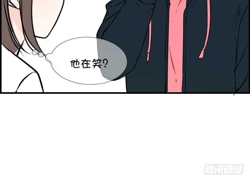 公主的女王命韩漫全集-没有灵魂的外貌无删减无遮挡章节图片 