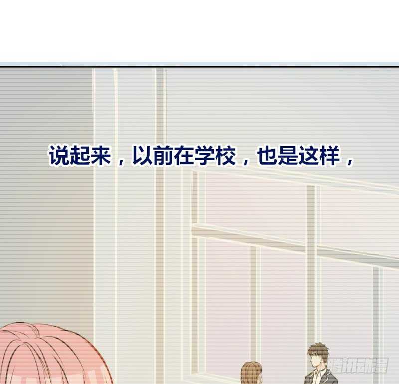 公主的女王命韩漫全集-没有灵魂的外貌无删减无遮挡章节图片 