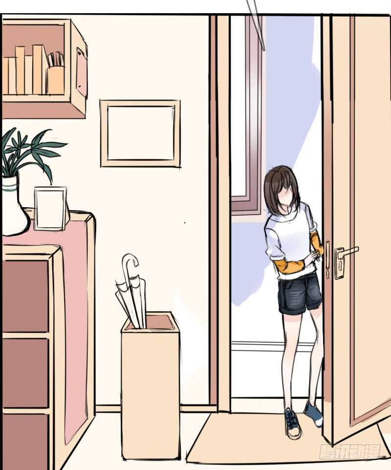 公主的女王命韩漫全集-没有灵魂的外貌无删减无遮挡章节图片 