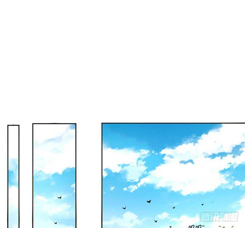 公主的女王命韩漫全集-没有灵魂的外貌无删减无遮挡章节图片 