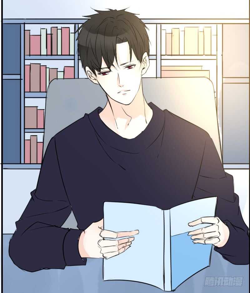 公主的女王命韩漫全集-没有灵魂的外貌无删减无遮挡章节图片 