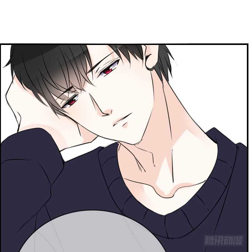 公主的女王命韩漫全集-没有灵魂的外貌无删减无遮挡章节图片 