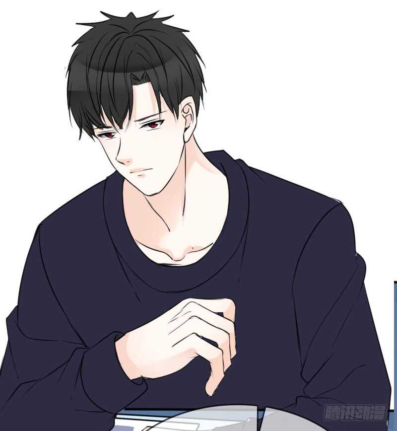 公主的女王命韩漫全集-没有灵魂的外貌无删减无遮挡章节图片 