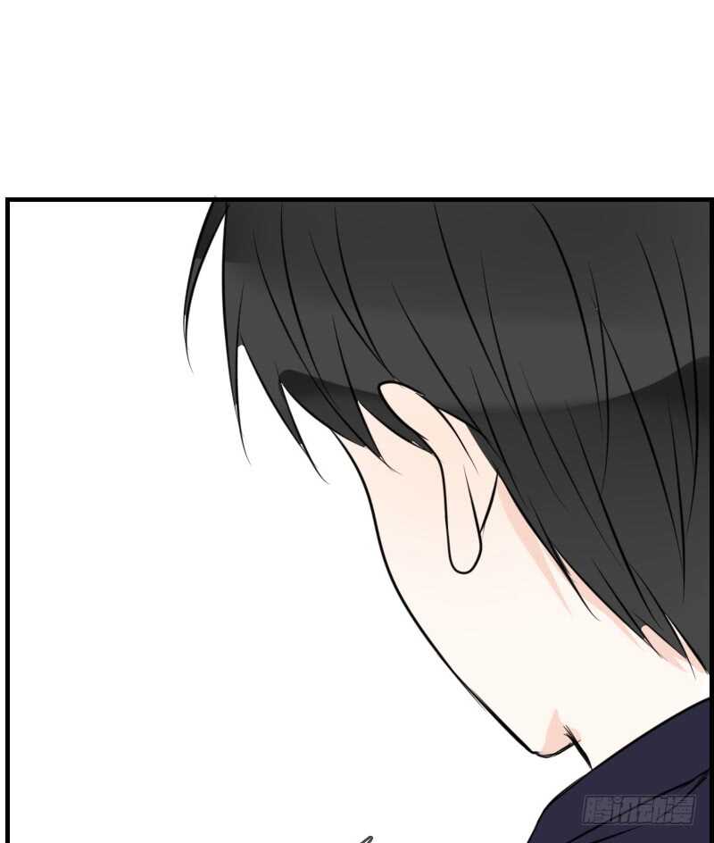 公主的女王命韩漫全集-没有灵魂的外貌无删减无遮挡章节图片 