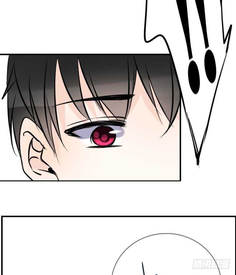 公主的女王命韩漫全集-贪婪的人无删减无遮挡章节图片 