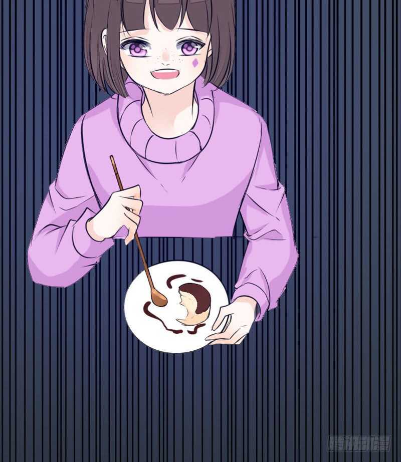 公主的女王命韩漫全集-贪婪的人无删减无遮挡章节图片 