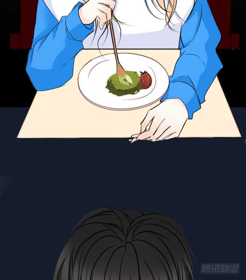公主的女王命韩漫全集-贪婪的人无删减无遮挡章节图片 