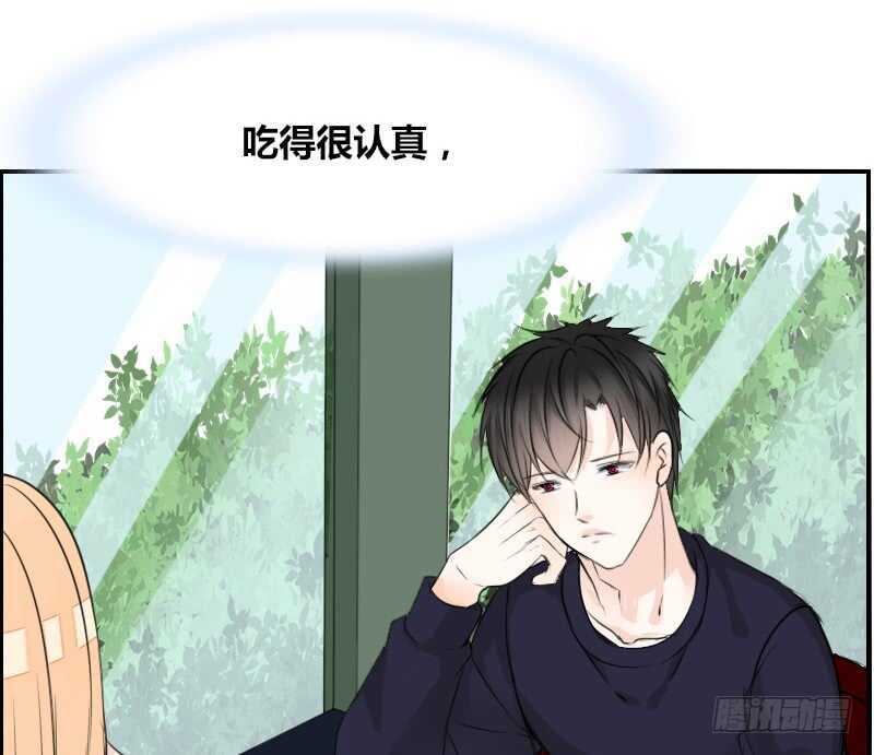 公主的女王命韩漫全集-贪婪的人无删减无遮挡章节图片 