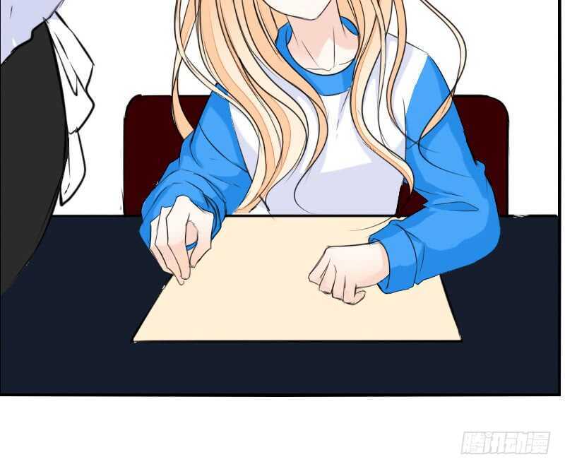公主的女王命韩漫全集-贪婪的人无删减无遮挡章节图片 