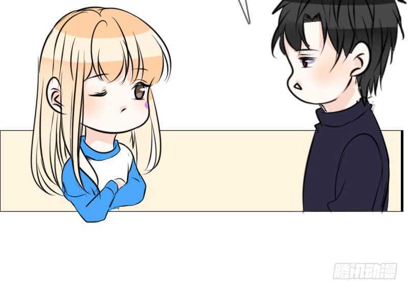 公主的女王命韩漫全集-贪婪的人无删减无遮挡章节图片 