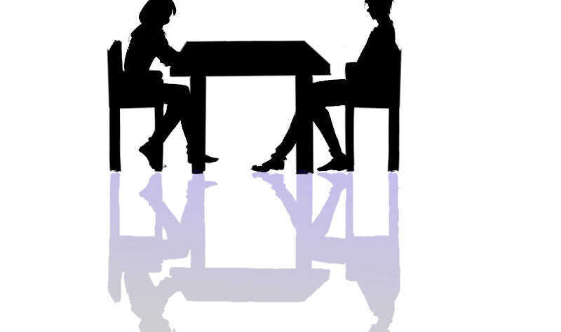 公主的女王命韩漫全集-贪婪的人无删减无遮挡章节图片 