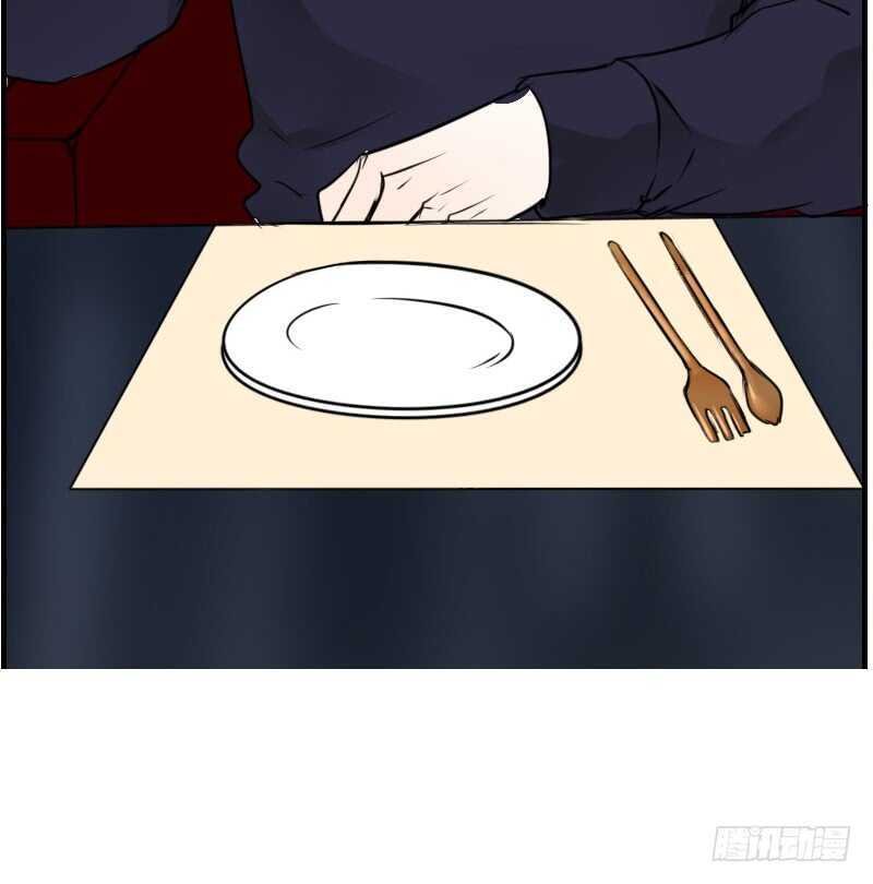公主的女王命韩漫全集-贪婪的人无删减无遮挡章节图片 