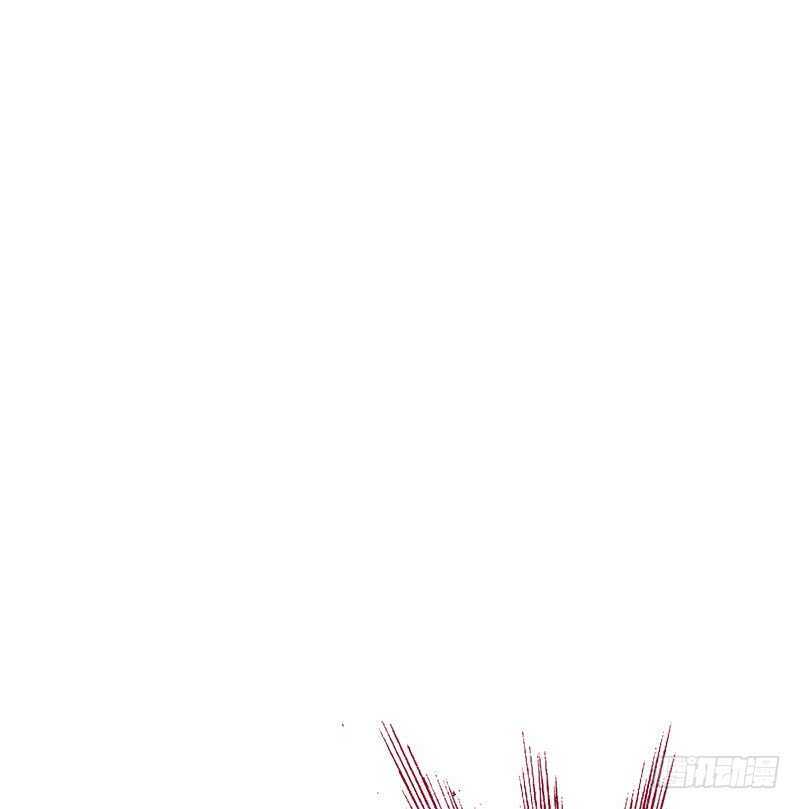 公主的女王命韩漫全集-贪婪的人无删减无遮挡章节图片 