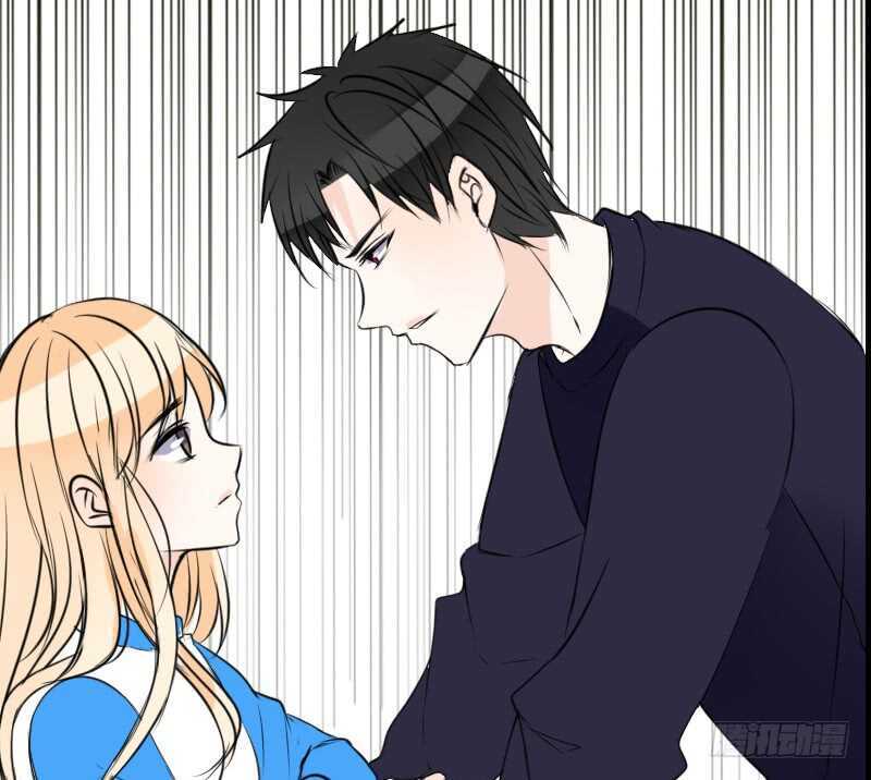 公主的女王命韩漫全集-贪婪的人无删减无遮挡章节图片 