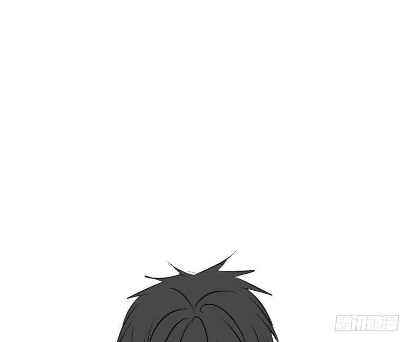公主的女王命韩漫全集-贪婪的人无删减无遮挡章节图片 