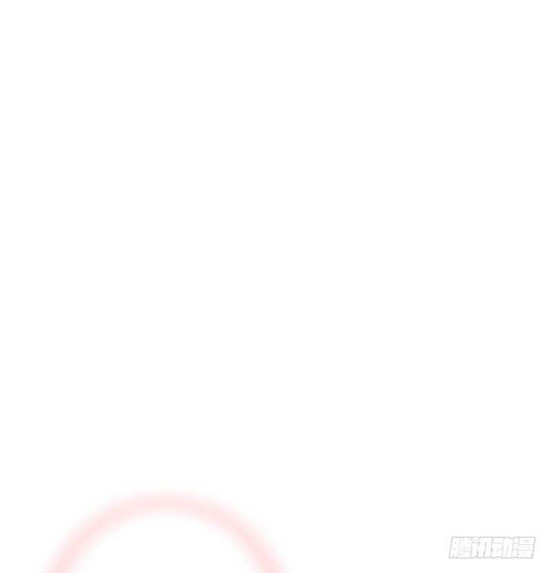 公主的女王命韩漫全集-贪婪的人无删减无遮挡章节图片 