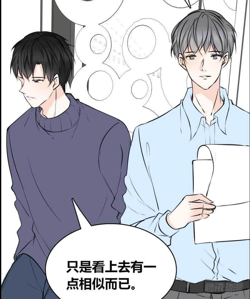 公主的女王命韩漫全集-她在他心中的份量无删减无遮挡章节图片 
