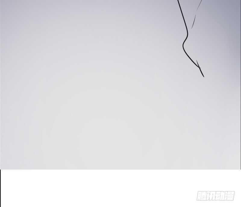 公主的女王命韩漫全集-她在他心中的份量无删减无遮挡章节图片 