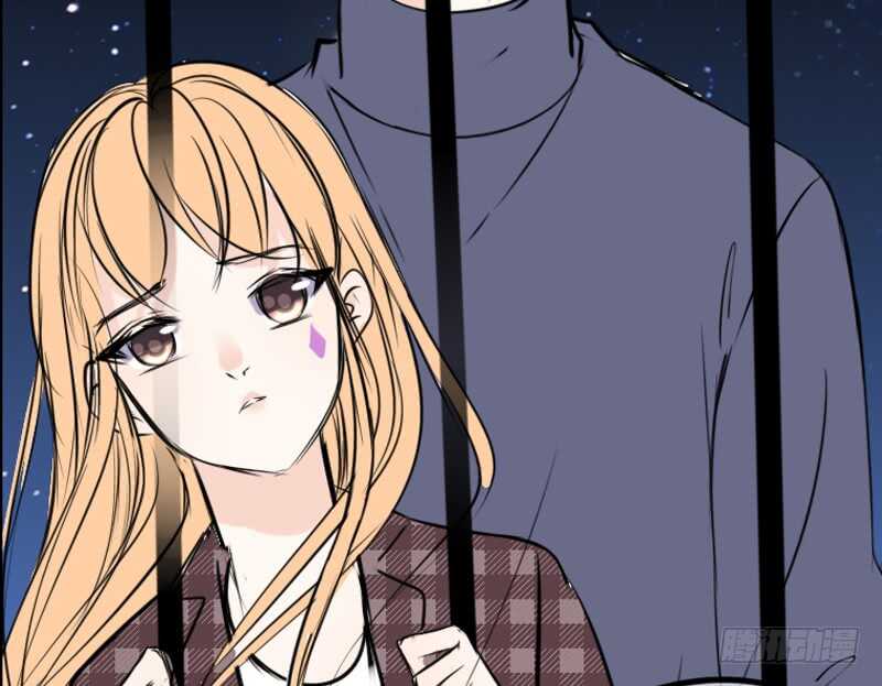 公主的女王命韩漫全集-她在他心中的份量无删减无遮挡章节图片 