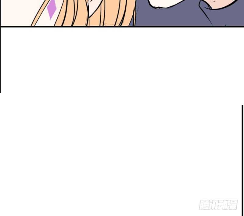 公主的女王命韩漫全集-她在他心中的份量无删减无遮挡章节图片 