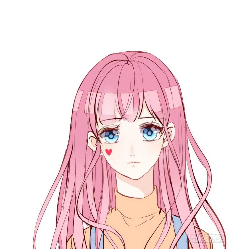 公主的女王命韩漫全集-她在他心中的份量无删减无遮挡章节图片 