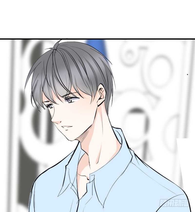 公主的女王命韩漫全集-她在他心中的份量无删减无遮挡章节图片 