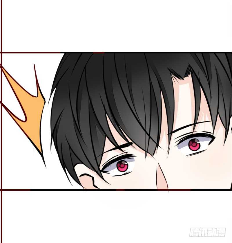 公主的女王命韩漫全集-她在他心中的份量无删减无遮挡章节图片 