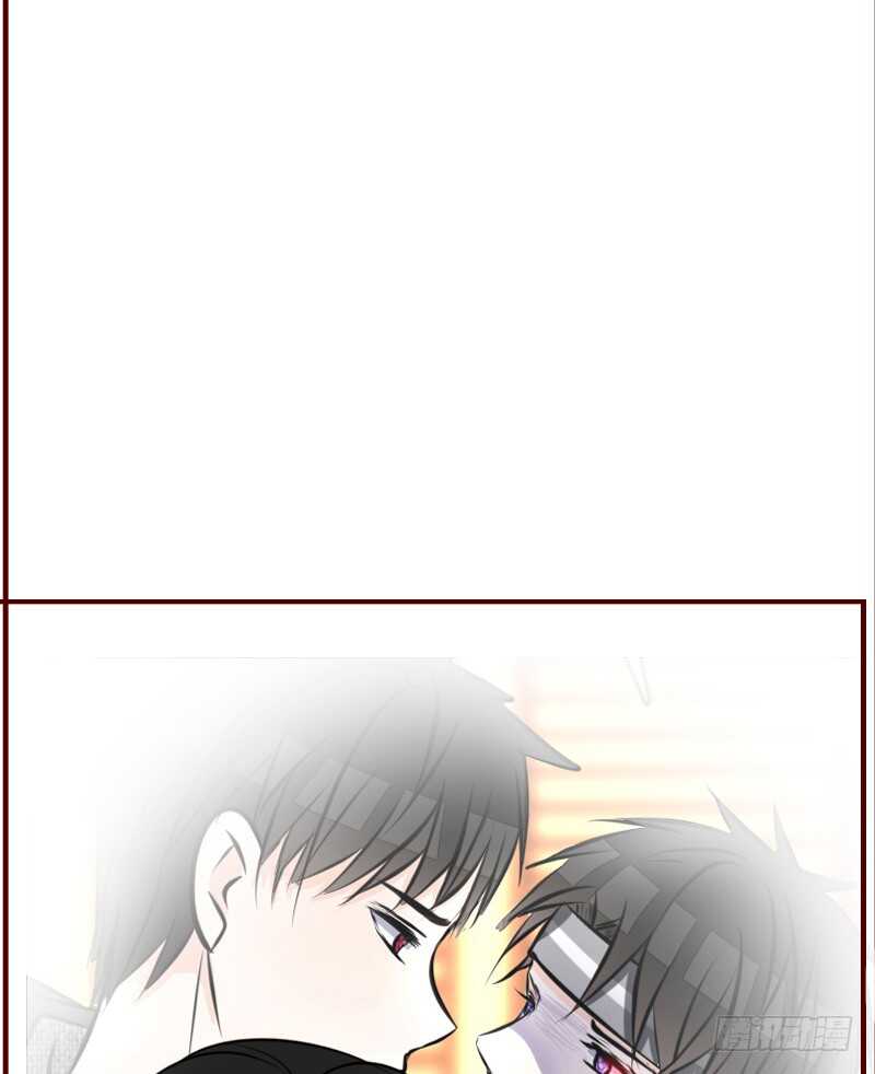 公主的女王命韩漫全集-她在他心中的份量无删减无遮挡章节图片 