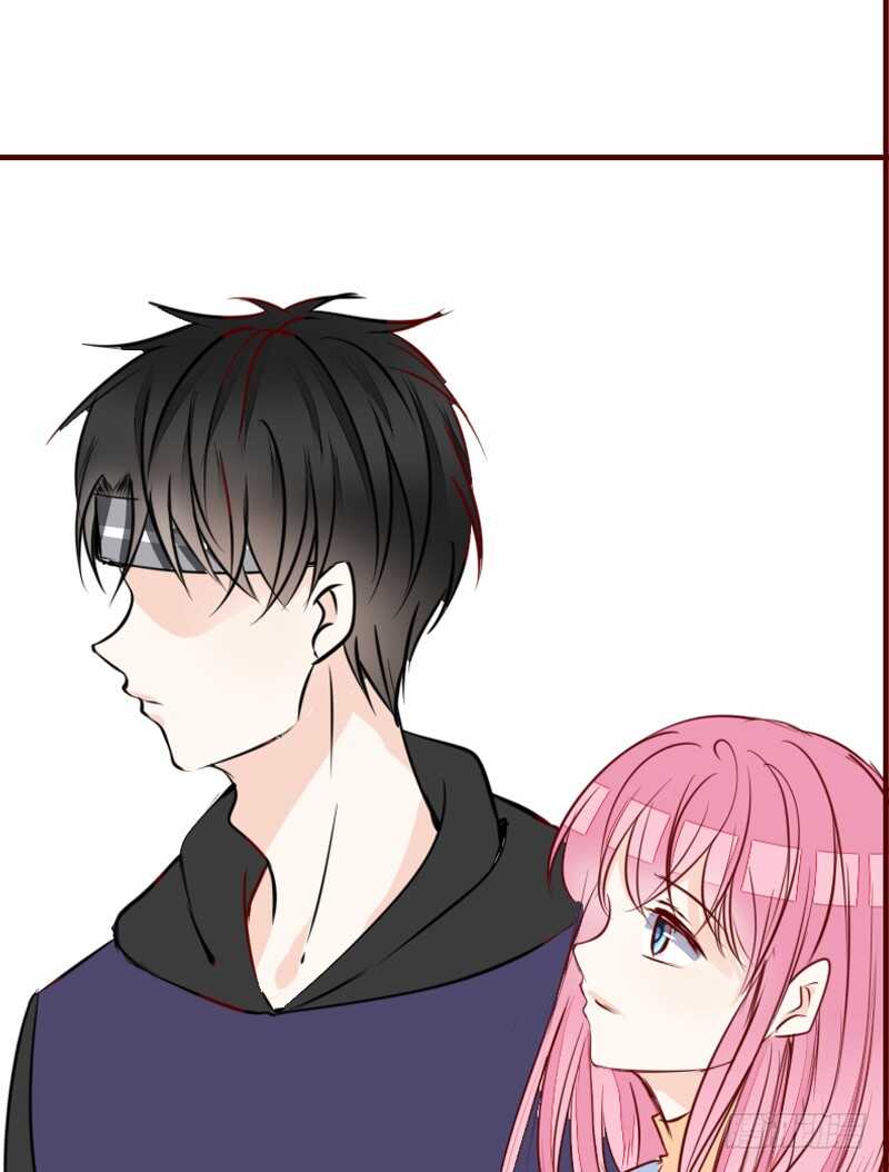 公主的女王命韩漫全集-她在他心中的份量无删减无遮挡章节图片 