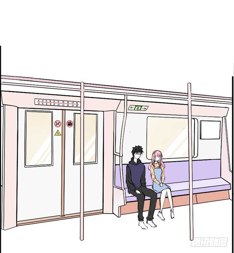 公主的女王命韩漫全集-她在他心中的份量无删减无遮挡章节图片 