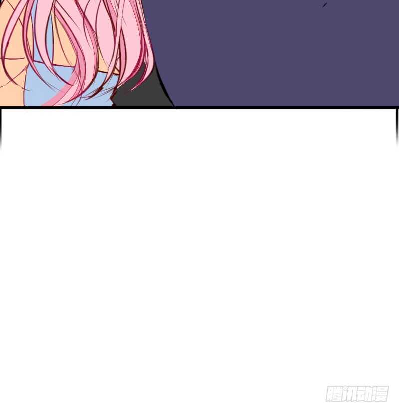 公主的女王命韩漫全集-她在他心中的份量无删减无遮挡章节图片 
