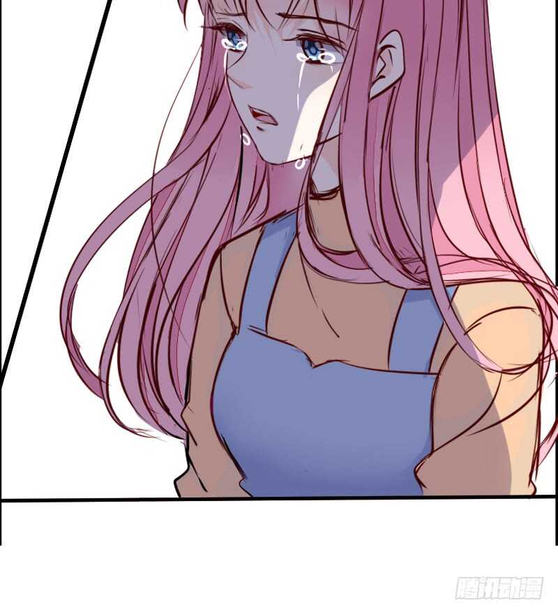 公主的女王命韩漫全集-她在他心中的份量无删减无遮挡章节图片 