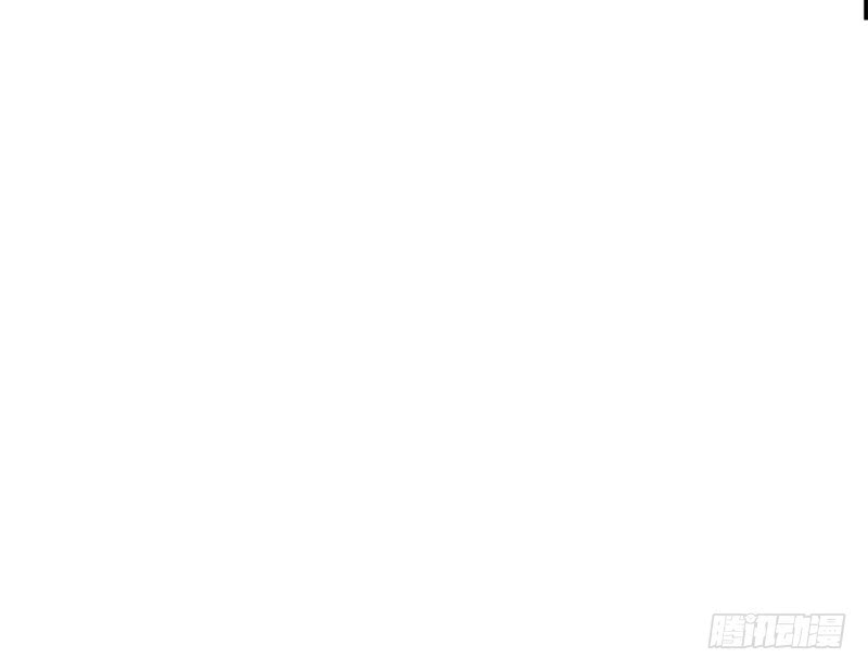 公主的女王命韩漫全集-我被她保护着？？无删减无遮挡章节图片 