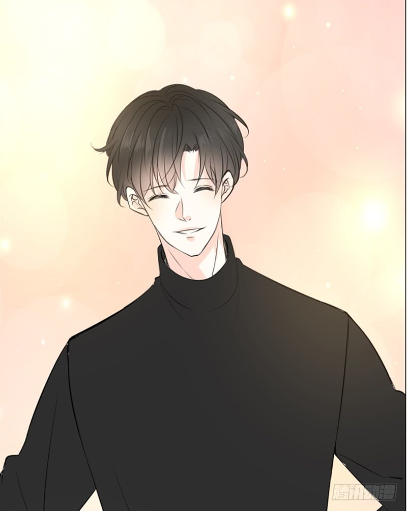 公主的女王命韩漫全集-我被她保护着？？无删减无遮挡章节图片 